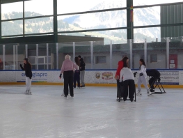 25 Improbable 3 027.jpg